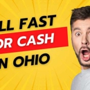 Easysell Cash Homebuyers - Real Estate Consultants