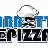 Abbott Pizza gallery