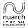 Nuarch by Dr.Sal Dental Implant Center gallery