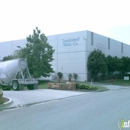 Jiffy Mixer Co Inc - Mixing & Agitation Machinery