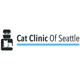 Cat Clinic of Seattle