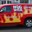 Signs By Tomorrow - Auto Repair & Service