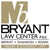 Bryant Law Center P.S.C. - Paducah - Automobile Accident Attorneys