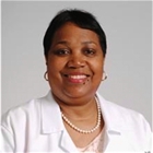 Dr. Janice M Stephenson, MD