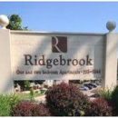 Ridgebrook Apartments - Real Estate Rental Service