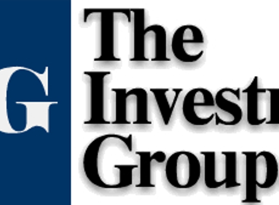 The Investment Partners, Inc - Indianapolis, IN