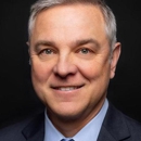 Joseph C. Sniezek, MD - Physicians & Surgeons, Otorhinolaryngology (Ear, Nose & Throat)