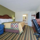 Super 8 Motel