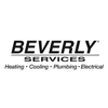 Beverly Services gallery