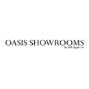 Oasis Showroom - Altoona - Bathroom Fixtures, Cabinets & Accessories