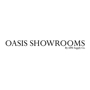 Oasis Showroom - Newark