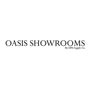 Oasis Kitchen & Bath Designs