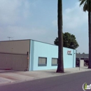 Gregg Electric Inc - Electricians
