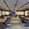 LensCrafters gallery