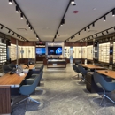 LensCrafters - Contact Lenses