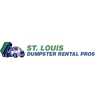 St Louis Dumpster Rental Pros gallery