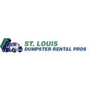 St Louis Dumpster Rental Pros - Garbage Collection