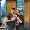 FurEver Friends Family