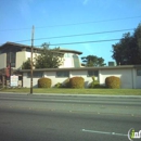 West Anaheim United Methodist Church - United Methodist Churches