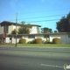 West Anaheim United Methodist Church