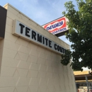 Dewey Pest Control - Pet Services