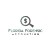 Florida Forensic Accounting gallery