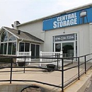 Grandville Central Storage - Automobile Storage