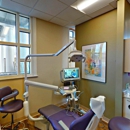 Dr. Susan Marie Mazzei, DDS - Prosthodontists & Denture Centers