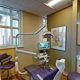 Dr. Susan Marie Mazzei, DDS