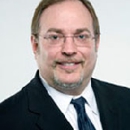 Timothy S Staacke, MD - Physicians & Surgeons