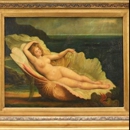 Bill Hood & Sons Art & Antique Auctions - Auctions