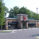 Ruby Tuesday - American Restaurants