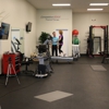 Competitive EDGE Physical Therapy, Inc gallery