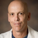 Dr. Daniel J Greenberg, MD - Physicians & Surgeons