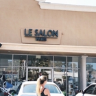 Le Salon Paris