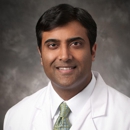 Narendra Kanuru, MD - Physicians & Surgeons, Cardiology