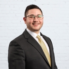 William Harper - SECU Mortgage Loan Officer