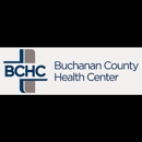 Buchanan County Health Center - Hospitals