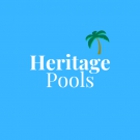 Heritage Pools