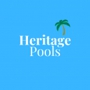 Heritage Pools