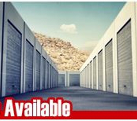 AA Self Storage - Montoursville, PA