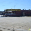 Waffle House gallery