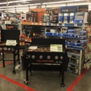 Tractor Supply Co
