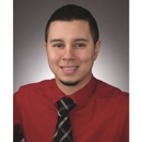 Albert Rivera - State Farm Insurance Agent - Insurance