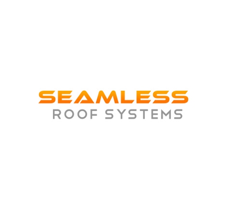 Seamless  RoofCo