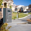 Sunbelt Gated Access Systems - Automobile Alarms & Security Systems