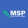 Master Service Plumbing gallery