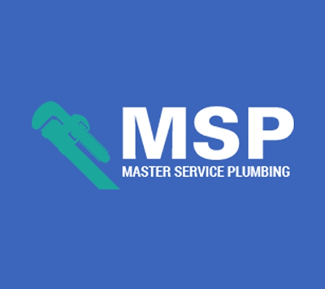 Master Service Plumbing - Reno, NV