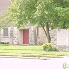 St Paul'S Episcopal Church