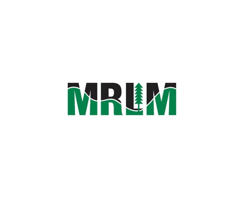 MRLM Landscape Materials - Mentor, OH